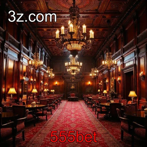 Slots Imperdíveis: A Magia do 555bet em Cada Giro