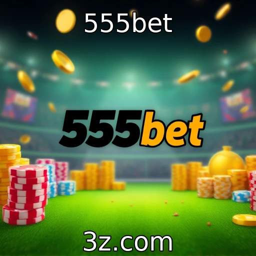 Crescimento do mercado de jogos digitais no cenário atual