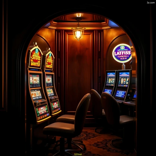 Futebol Empolgante e Apostas no 555bet: Sua Experiência Única