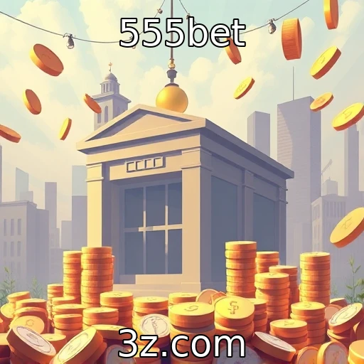 Economia dos jogos em crescente transformação