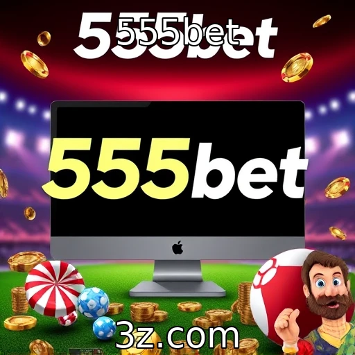 Crescimento das plataformas de jogos online