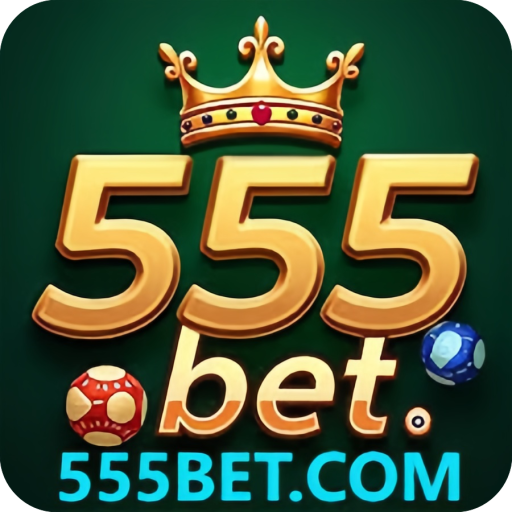 555bet