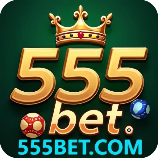 555bet