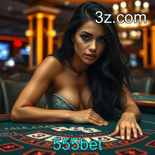 Loteria do 555bet: Emoção e Oportunidades em um Só Lugar