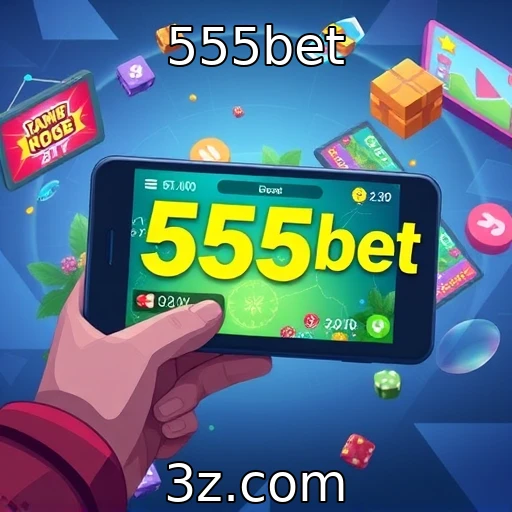 Tendências em desenvolvimento de jogos para dispositivos móveis