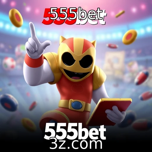 Crescimento do mercado de jogos mobile em destaque