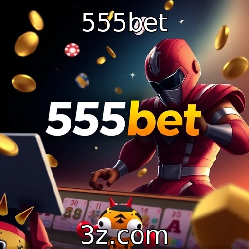 Crescimento do mercado de jogos online em novas plataformas