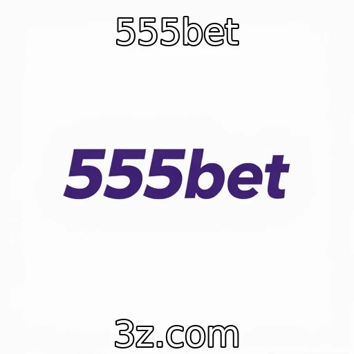 Crescimento do mercado de jogos online em nova fase