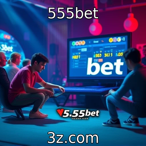 Avanços tecnológicos na criação de jogos interativos