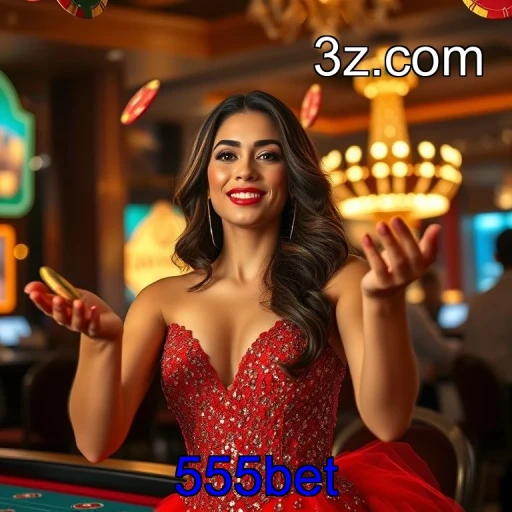 Apostas em Tennis no 555bet: Emoção e Oportunidades Imperdíveis